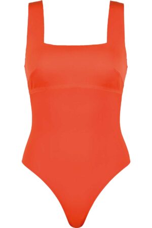 Sundbolur Naturana Sundbolur