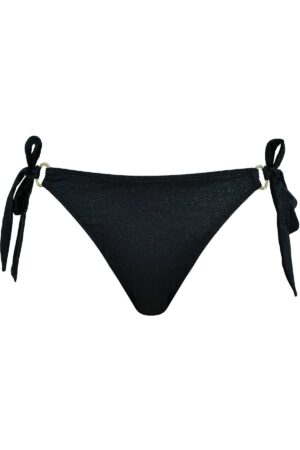 Sundbuxur – Mjórri Bikini Sundbuxur – Mjórri