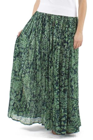 Strandpils Coline Strandpils