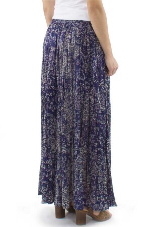 Strandpils Coline Strandpils